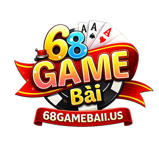 vn86.sa.com