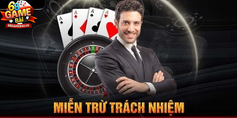 Thông tin trên 68Gamebai chỉ mang tính tham khảo không cam kết