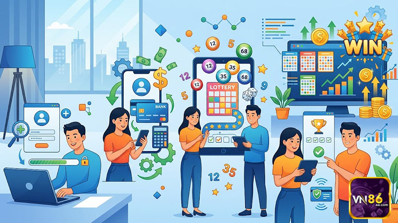 Theo dõi replay và cập nhật meta thường xuyên là cách cải thiện kỹ năng chơi game thẻ bài hiệu quả