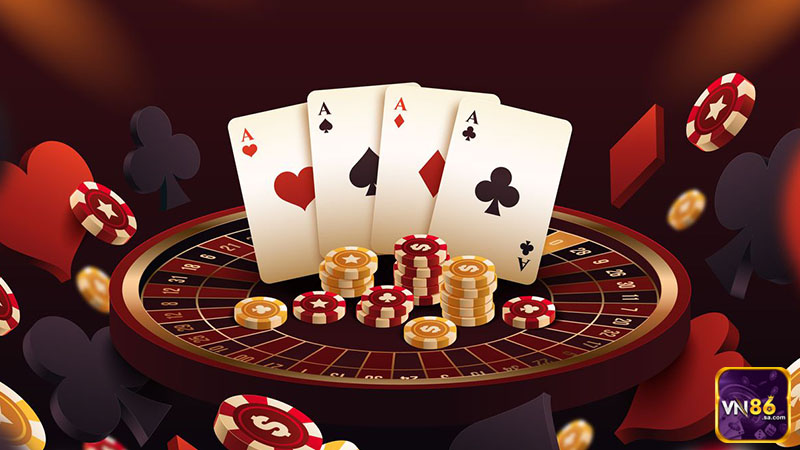 Mỗi kiểu chơi tú lơ khơ đều có sức hút riêng tùy theo sở thích và phong cách người chơi