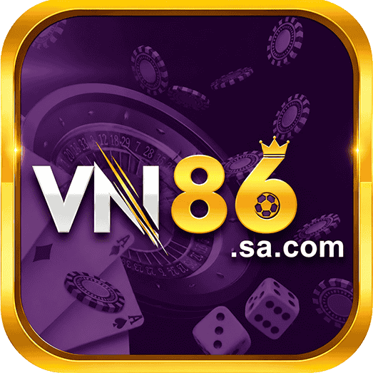 location logo